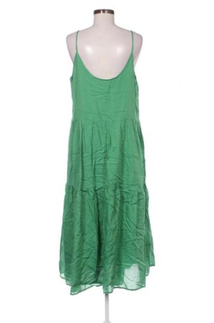 Kleid Mango, Größe XL, Farbe Grün, Preis € 20,99