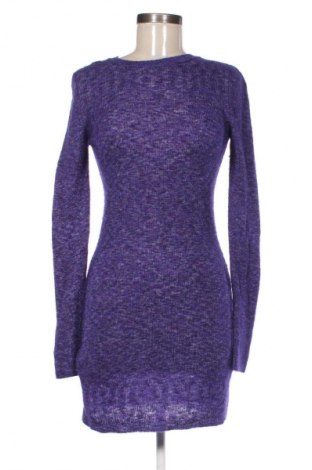 Φόρεμα Mango, Μέγεθος S, Χρώμα Βιολετί, Τιμή 17,99 €