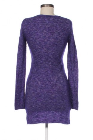 Φόρεμα Mango, Μέγεθος S, Χρώμα Βιολετί, Τιμή 17,99 €
