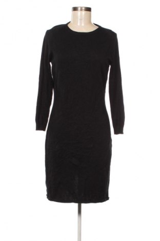 Rochie Mango, Mărime L, Culoare Negru, Preț 61,99 Lei