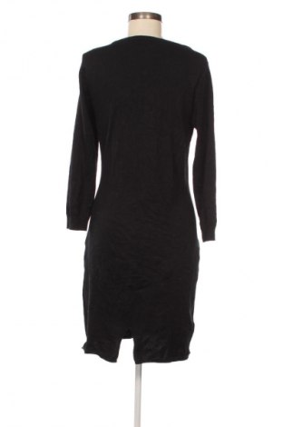 Rochie Mango, Mărime L, Culoare Negru, Preț 61,99 Lei
