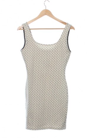 Рокля Mango, Размер S, Цвят Многоцветен, Цена 17,89 €