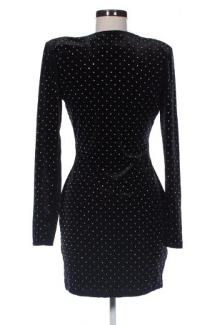 Šaty  Mango, Velikost M, Barva Černá, Cena  149,00 Kč