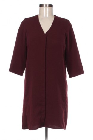 Rochie Mango, Mărime XS, Culoare Roșu, Preț 61,99 Lei