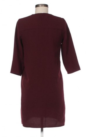 Rochie Mango, Mărime XS, Culoare Roșu, Preț 61,99 Lei