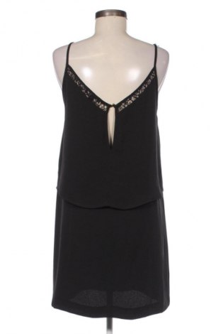 Рокля Mango, Размер L, Цвят Черен, Цена 12,27 €