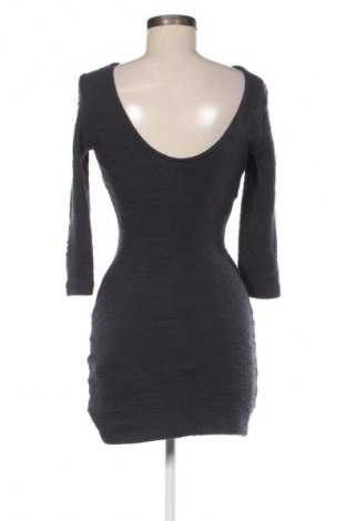 Rochie Mango, Mărime XS, Culoare Gri, Preț 59,99 Lei