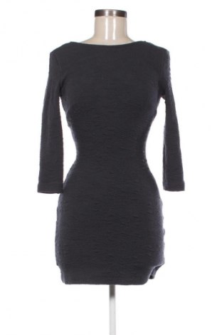 Rochie Mango, Mărime XS, Culoare Gri, Preț 59,99 Lei