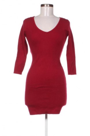 Rochie Mango, Mărime S, Culoare Roșu, Preț 88,99 Lei