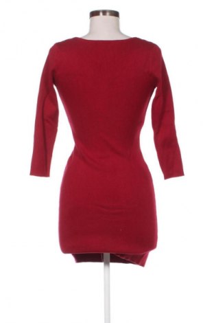 Rochie Mango, Mărime S, Culoare Roșu, Preț 88,99 Lei