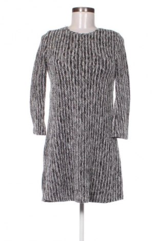 Рокля Mango, Размер XS, Цвят Многоцветен, Цена 17,00 €