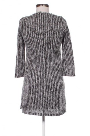 Рокля Mango, Размер XS, Цвят Многоцветен, Цена 17,00 €