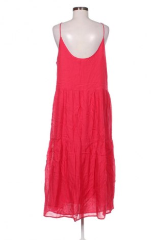 Рокля Mango, Размер XL, Цвят Червен, Цена 20,96 €