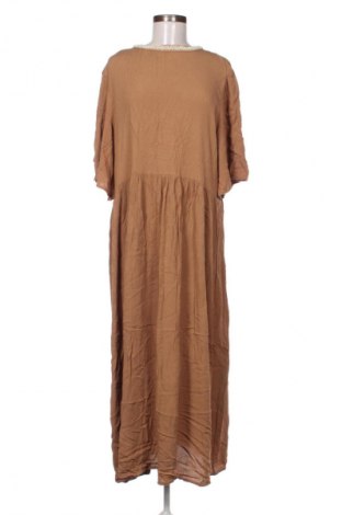 Rochie Mango, Mărime XL, Culoare Maro, Preț 109,99 Lei