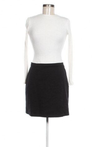 Šaty  Mango, Velikost M, Barva Vícebarevné, Cena  209,00 Kč