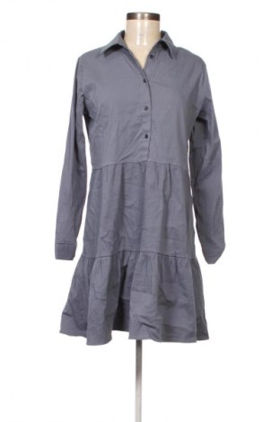 Šaty  Manguun, Velikost M, Barva Modrá, Cena  409,00 Kč