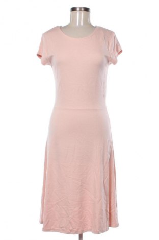 Φόρεμα Manguun, Μέγεθος M, Χρώμα Σάπιο μήλο, Τιμή 13,99 €