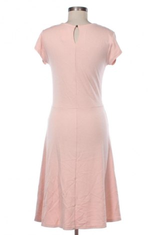 Φόρεμα Manguun, Μέγεθος M, Χρώμα Σάπιο μήλο, Τιμή 13,99 €