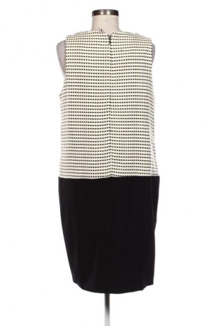 Рокля Manuela Riva, Размер XL, Цвят Многоцветен, Цена 7,66 €