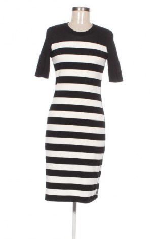 Šaty  Marc Cain, Veľkosť XS, Farba Viacfarebná, Cena  117,95 €