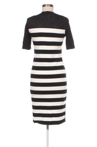 Šaty  Marc Cain, Veľkosť XS, Farba Viacfarebná, Cena  117,95 €