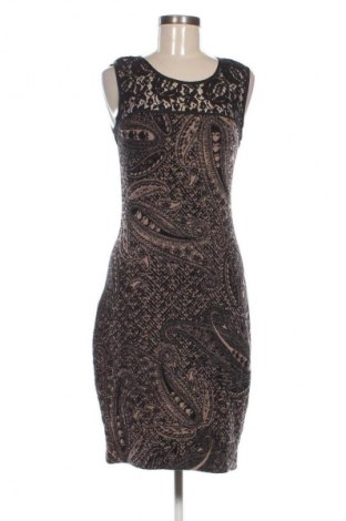 Rochie Marc Cain, Mărime S, Culoare Multicolor, Preț 336,99 Lei