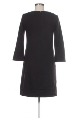 Šaty  Marc Cain, Velikost M, Barva Černá, Cena  1 429,00 Kč