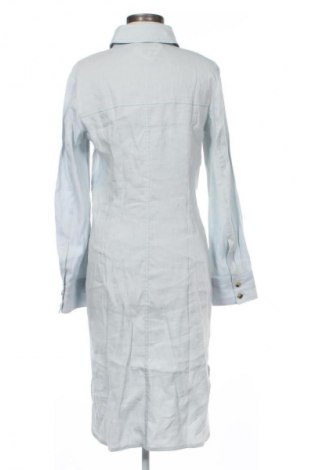 Šaty  Marc Cain, Veľkosť S, Farba Modrá, Cena  66,95 €