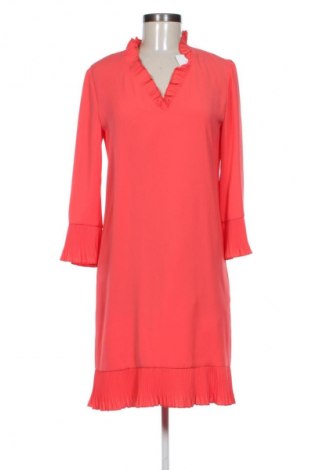 Šaty  Marc Cain, Velikost S, Barva Červená, Cena  8 054,00 Kč