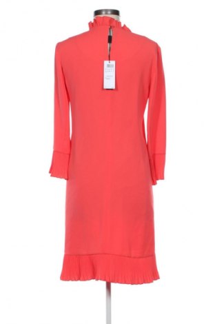 Šaty  Marc Cain, Velikost S, Barva Červená, Cena  8 054,00 Kč