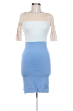 Šaty  Marc Cain, Veľkosť XS, Farba Viacfarebná, Cena  52,95 €