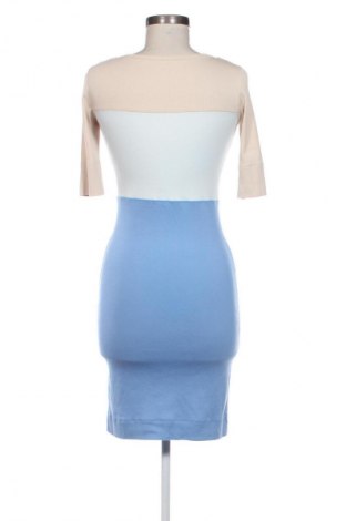 Šaty  Marc Cain, Veľkosť XS, Farba Viacfarebná, Cena  52,95 €