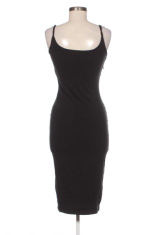 Рокля Marc Cain, Размер S, Цвят Черен, Цена 74,13 €