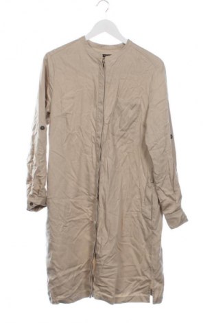 Šaty  Marc O'Polo, Velikost L, Barva Béžová, Cena  789,00 Kč