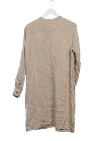 Šaty  Marc O'Polo, Velikost L, Barva Béžová, Cena  789,00 Kč