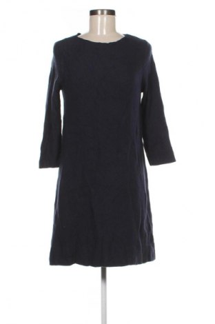 Kleid Marc O'Polo, Größe S, Farbe Blau, Preis 11,99 €