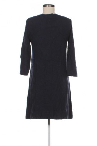 Kleid Marc O'Polo, Größe S, Farbe Blau, Preis 11,99 €