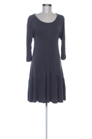 Rochie Marc O'Polo, Mărime S, Culoare Gri, Preț 175,99 Lei