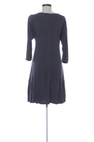 Rochie Marc O'Polo, Mărime S, Culoare Gri, Preț 175,99 Lei