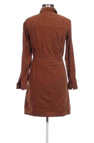 Φόρεμα Marc O'Polo, Μέγεθος S, Χρώμα Καφέ, Τιμή 29,99 €