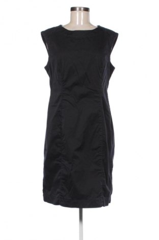 Rochie Marc O'Polo, Mărime L, Culoare Albastru, Preț 145,71 Lei