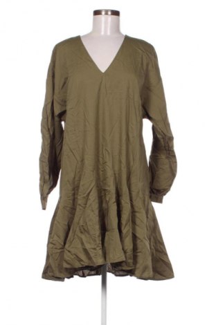 Рокля Marc O'Polo, Размер M, Цвят Зелен, Цена 25,12 €