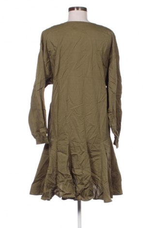 Рокля Marc O'Polo, Размер M, Цвят Зелен, Цена 25,12 €
