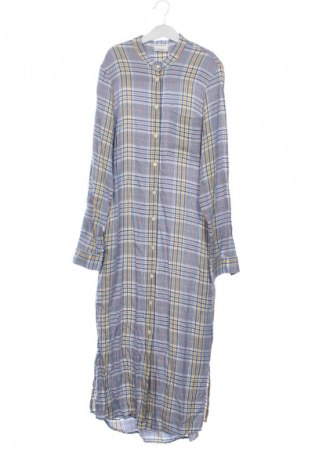 Šaty  Marc O'Polo, Velikost XS, Barva Vícebarevné, Cena  1 699,00 Kč