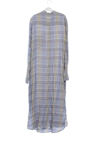 Šaty  Marc O'Polo, Velikost XS, Barva Vícebarevné, Cena  1 699,00 Kč