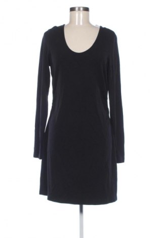 Рокля Marc O'Polo, Размер L, Цвят Черен, Цена 68,00 €