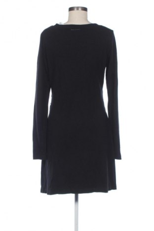 Рокля Marc O'Polo, Размер L, Цвят Черен, Цена 68,00 €