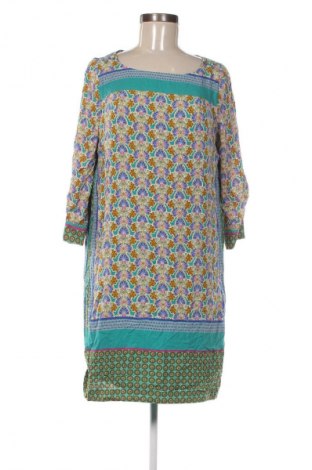 Φόρεμα Marc O'Polo, Μέγεθος M, Χρώμα Πολύχρωμο, Τιμή 32,99 €