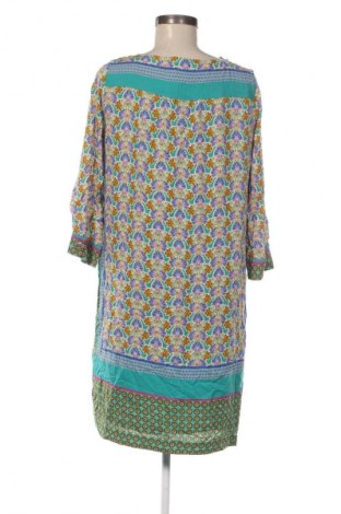 Φόρεμα Marc O'Polo, Μέγεθος M, Χρώμα Πολύχρωμο, Τιμή 32,99 €