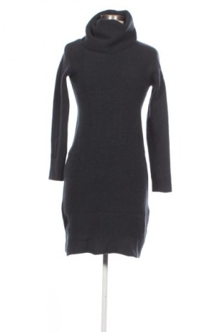 Рокля Marc O'Polo, Размер M, Цвят Син, Цена 52,66 €